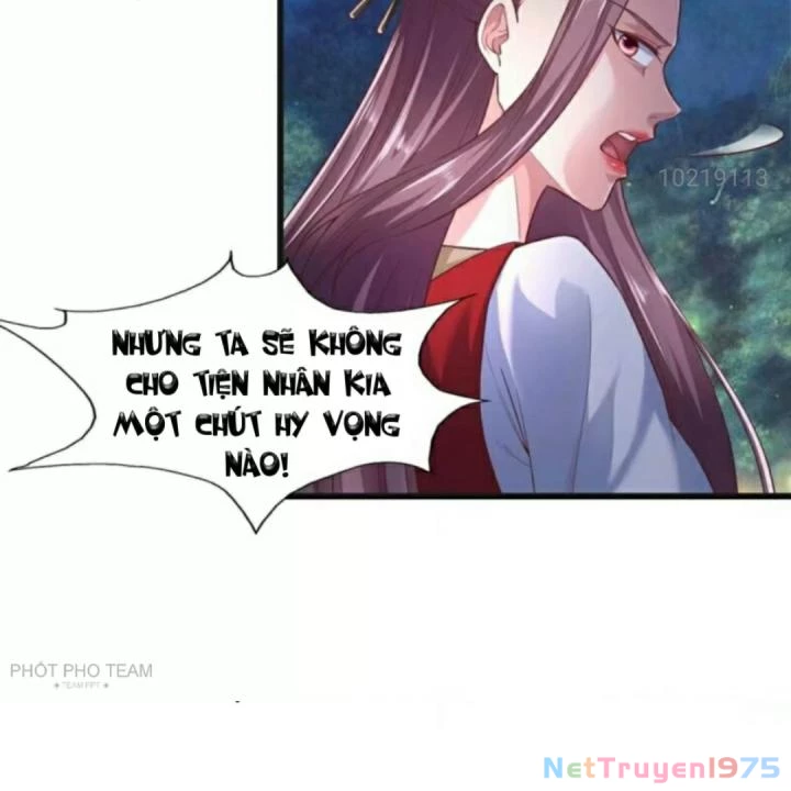Nhất Đỉnh Vương Phi Chapter 56 - 29