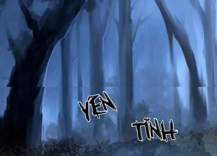 Nhất Đỉnh Vương Phi Chapter 56 - 35