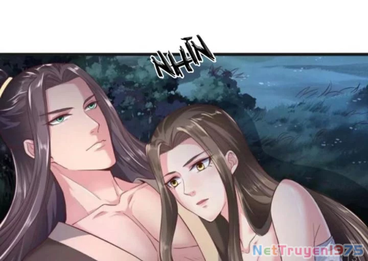 Nhất Đỉnh Vương Phi Chapter 56 - 37