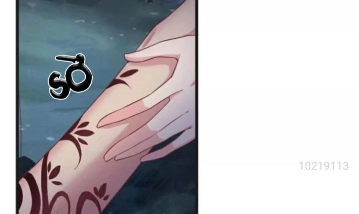 Nhất Đỉnh Vương Phi Chapter 56 - 39