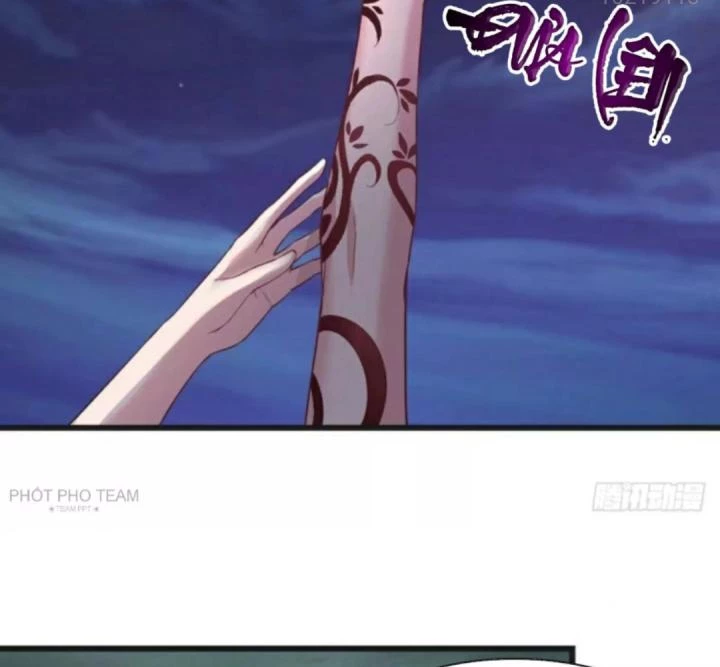 Nhất Đỉnh Vương Phi Chapter 56 - 42