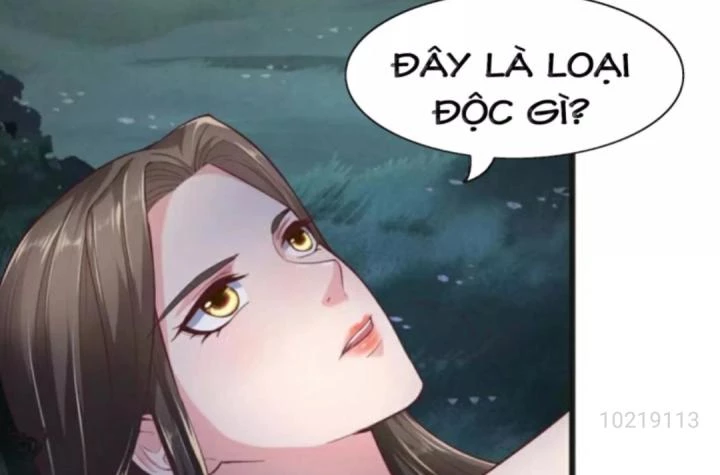 Nhất Đỉnh Vương Phi Chapter 56 - 43