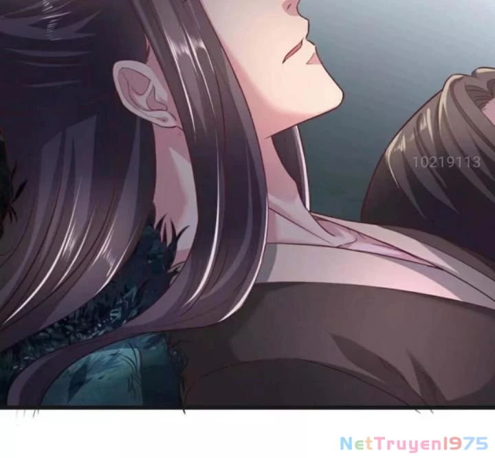 Nhất Đỉnh Vương Phi Chapter 56 - 46