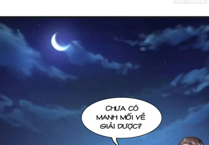 Nhất Đỉnh Vương Phi Chapter 56 - 49