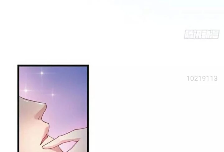 Nhất Đỉnh Vương Phi Chapter 56 - 51
