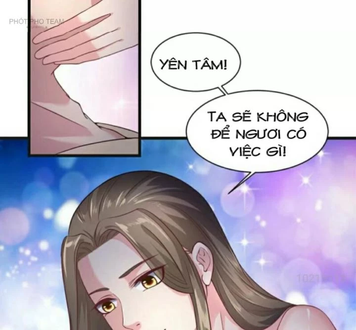 Nhất Đỉnh Vương Phi Chapter 56 - 52
