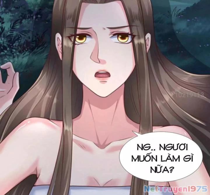 Nhất Đỉnh Vương Phi Chapter 56 - 58