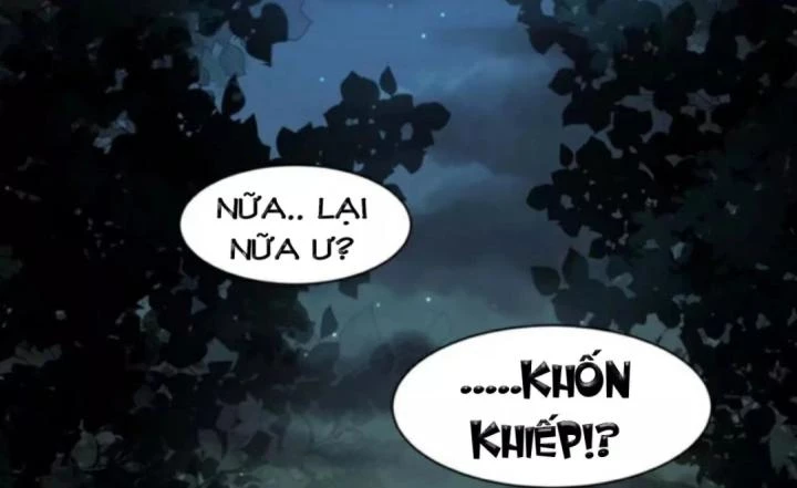 Nhất Đỉnh Vương Phi Chapter 57 - 3