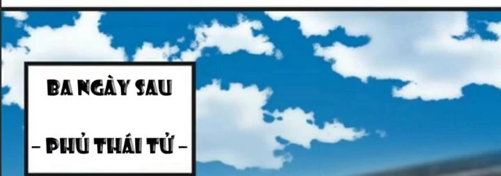Nhất Đỉnh Vương Phi Chapter 57 - 8