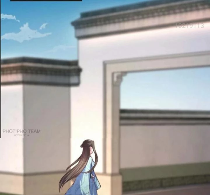 Nhất Đỉnh Vương Phi Chapter 57 - 9