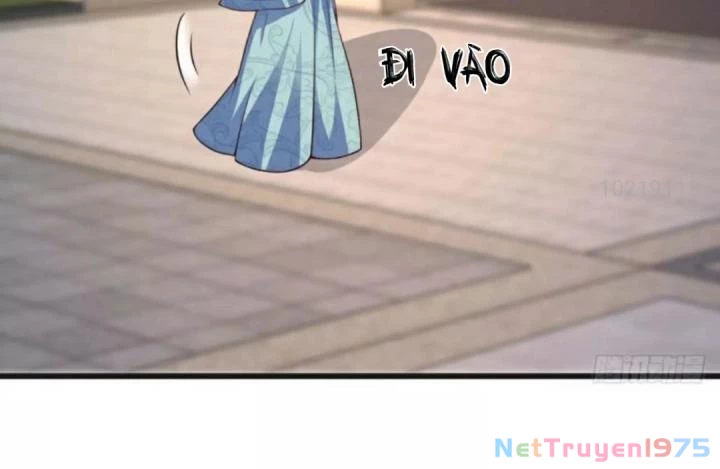 Nhất Đỉnh Vương Phi Chapter 57 - 10