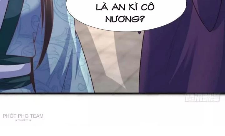 Nhất Đỉnh Vương Phi Chapter 57 - 12