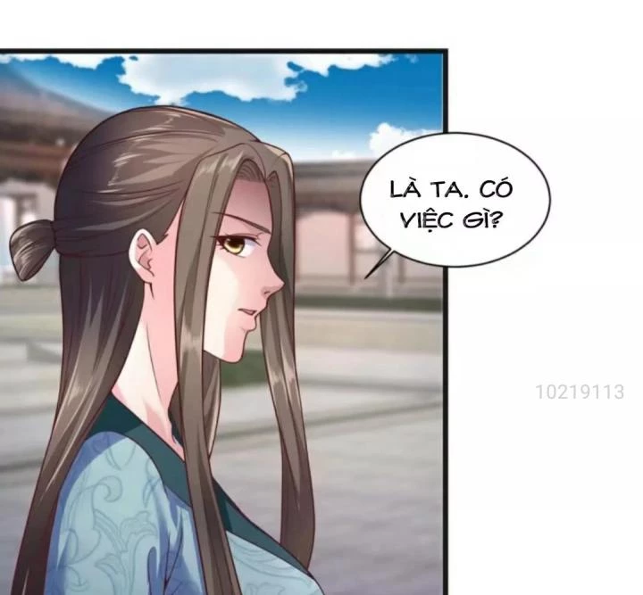 Nhất Đỉnh Vương Phi Chapter 57 - 13