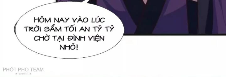 Nhất Đỉnh Vương Phi Chapter 57 - 16