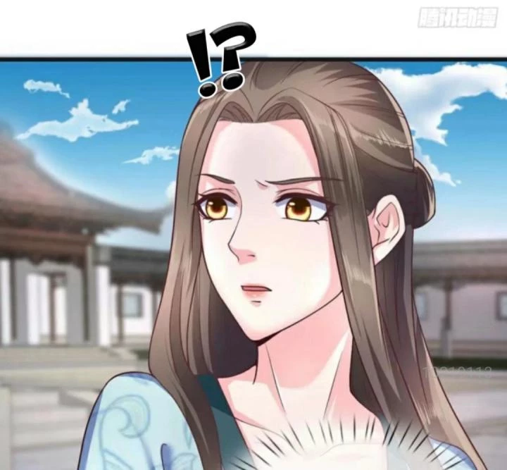 Nhất Đỉnh Vương Phi Chapter 57 - 17