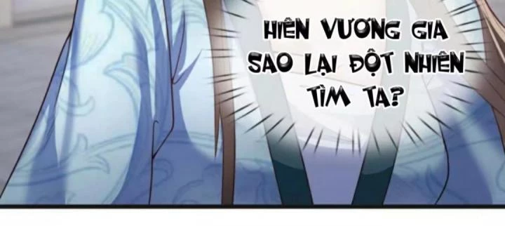 Nhất Đỉnh Vương Phi Chapter 57 - 18