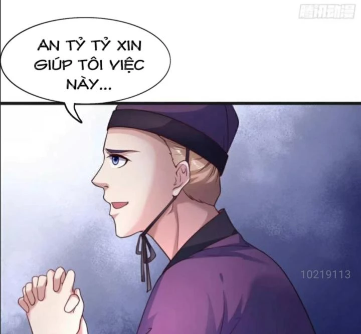 Nhất Đỉnh Vương Phi Chapter 57 - 19