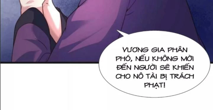 Nhất Đỉnh Vương Phi Chapter 57 - 20