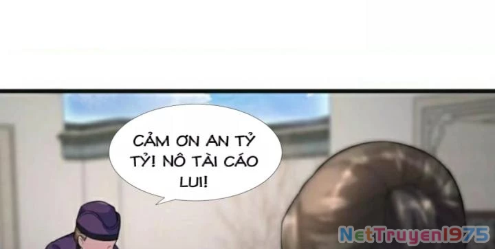 Nhất Đỉnh Vương Phi Chapter 57 - 22