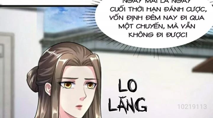 Nhất Đỉnh Vương Phi Chapter 57 - 24