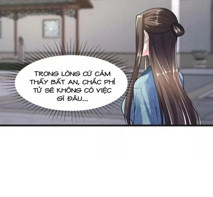 Nhất Đỉnh Vương Phi Chapter 57 - 27