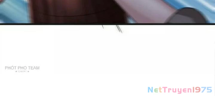 Nhất Đỉnh Vương Phi Chapter 57 - 32