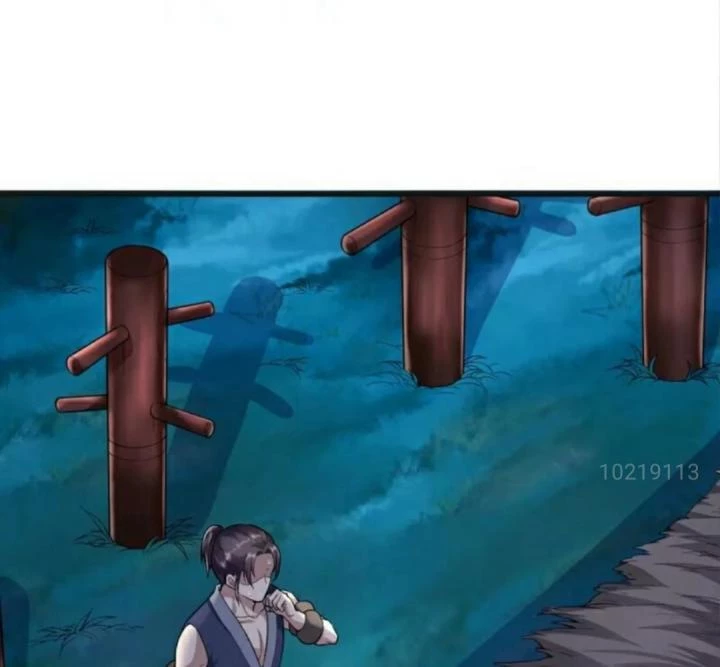 Nhất Đỉnh Vương Phi Chapter 57 - 35