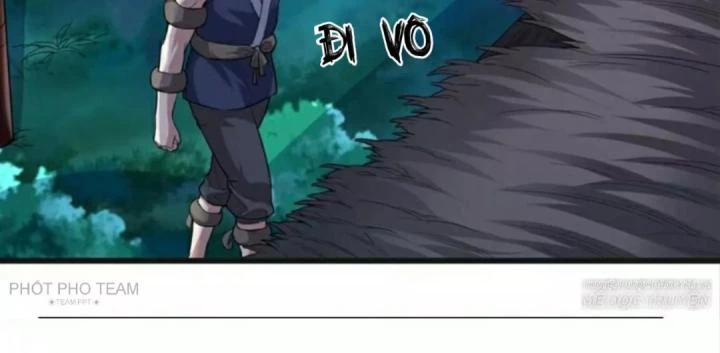 Nhất Đỉnh Vương Phi Chapter 57 - 36