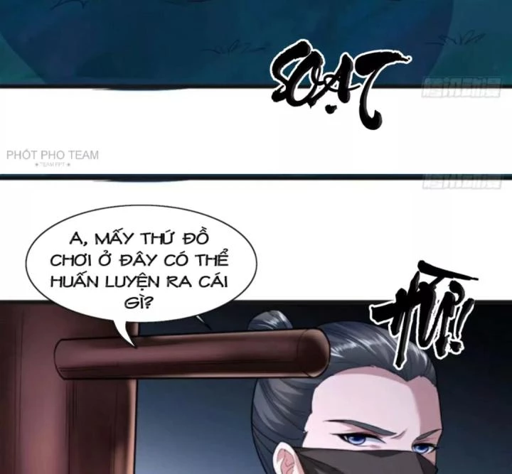 Nhất Đỉnh Vương Phi Chapter 57 - 41