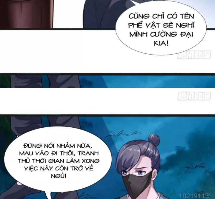Nhất Đỉnh Vương Phi Chapter 57 - 43