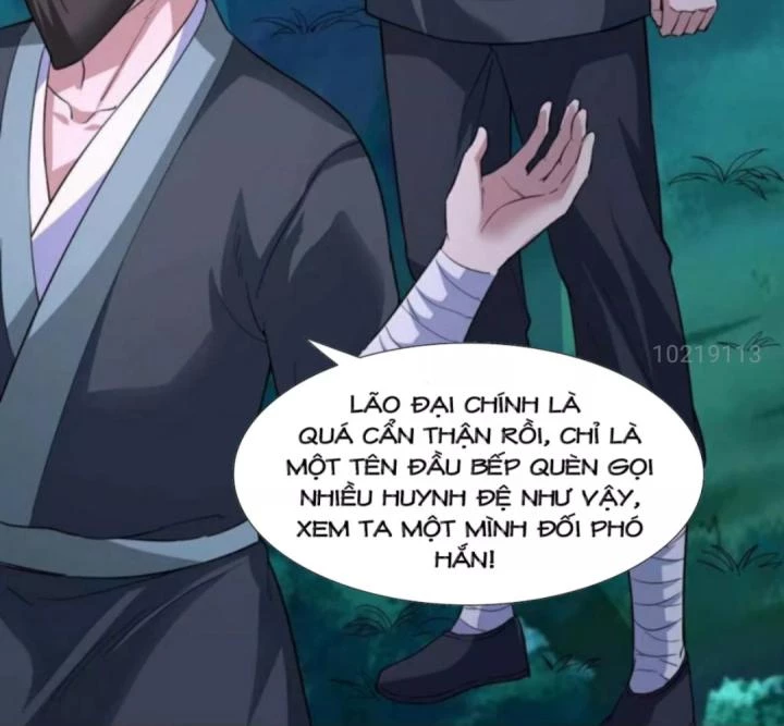 Nhất Đỉnh Vương Phi Chapter 57 - 45