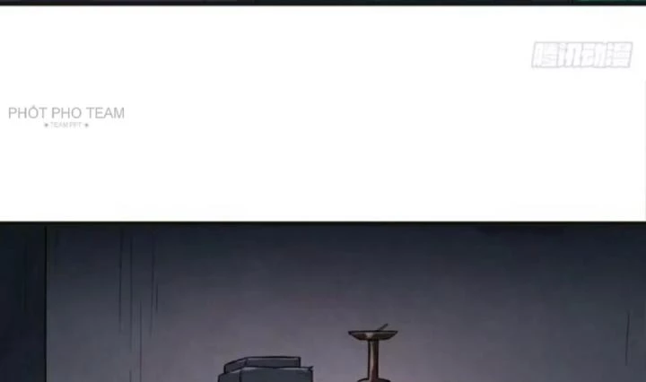 Nhất Đỉnh Vương Phi Chapter 57 - 46