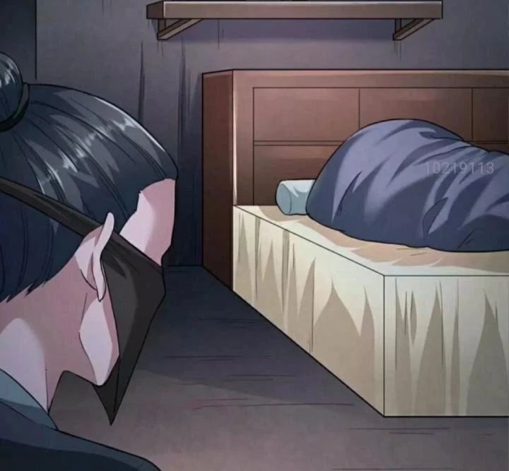 Nhất Đỉnh Vương Phi Chapter 57 - 47