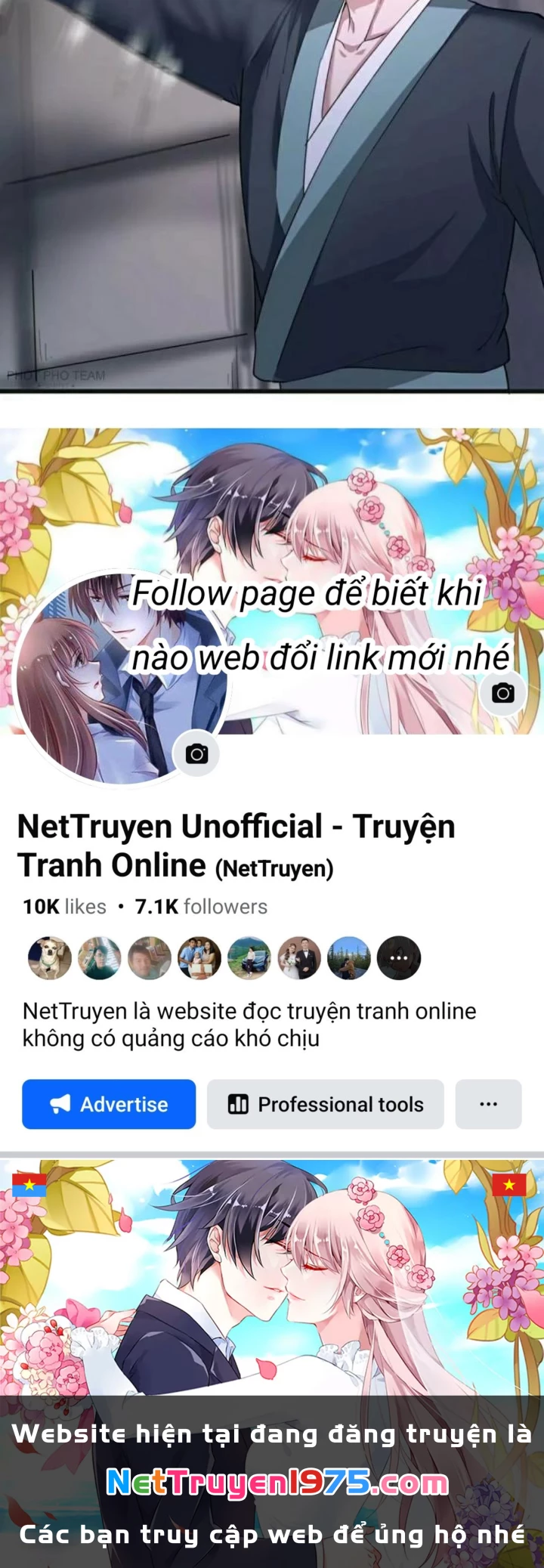 Nhất Đỉnh Vương Phi Chapter 57 - 50
