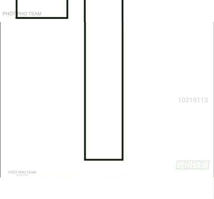 Nhất Đỉnh Vương Phi Chapter 58 - 4