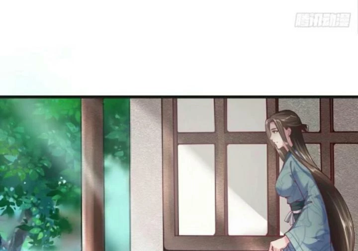 Nhất Đỉnh Vương Phi Chapter 58 - 5