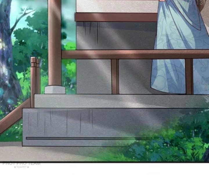 Nhất Đỉnh Vương Phi Chapter 58 - 6