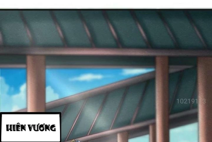 Nhất Đỉnh Vương Phi Chapter 58 - 7