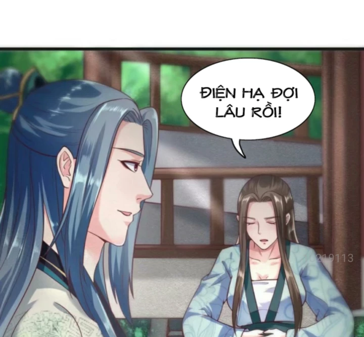 Nhất Đỉnh Vương Phi Chapter 58 - 10
