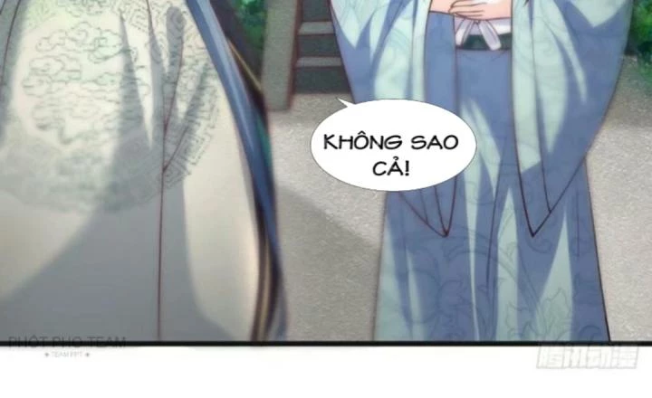 Nhất Đỉnh Vương Phi Chapter 58 - 11