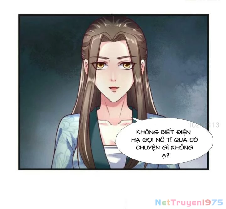 Nhất Đỉnh Vương Phi Chapter 58 - 12