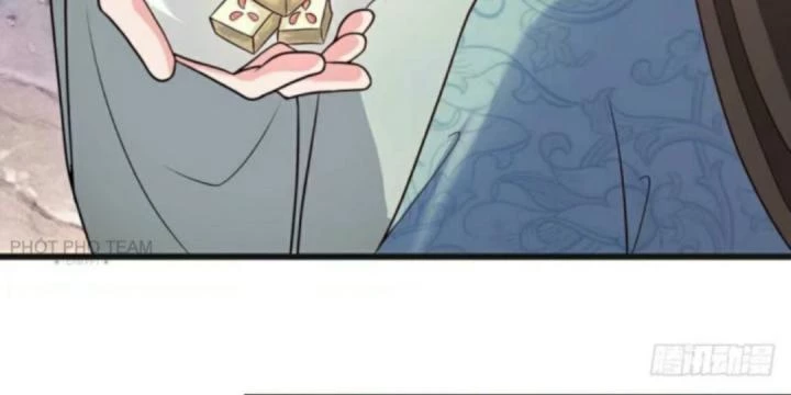 Nhất Đỉnh Vương Phi Chapter 58 - 15