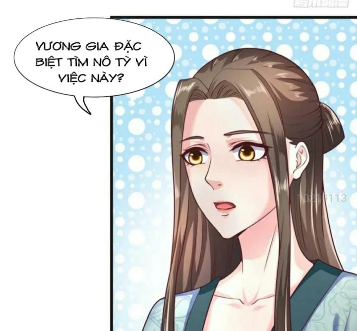 Nhất Đỉnh Vương Phi Chapter 58 - 16