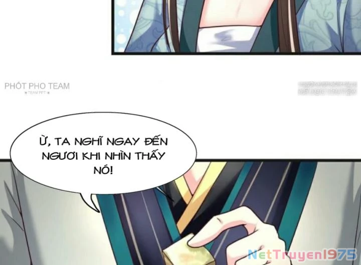 Nhất Đỉnh Vương Phi Chapter 58 - 17