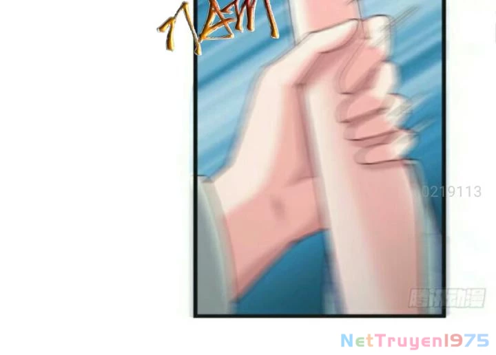 Nhất Đỉnh Vương Phi Chapter 58 - 21
