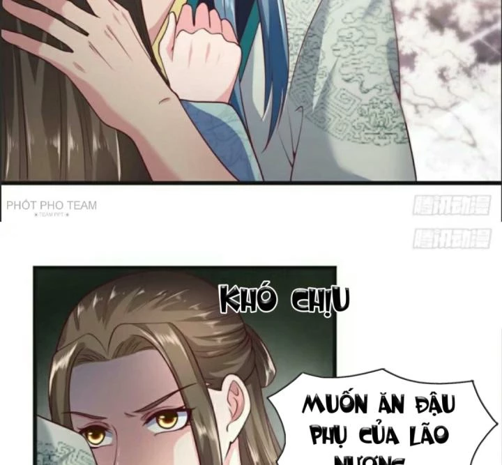 Nhất Đỉnh Vương Phi Chapter 58 - 26