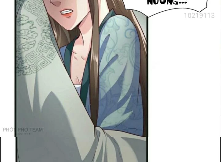 Nhất Đỉnh Vương Phi Chapter 58 - 27