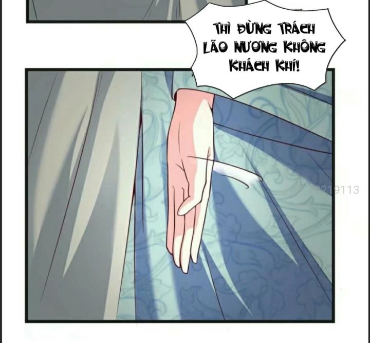 Nhất Đỉnh Vương Phi Chapter 58 - 28