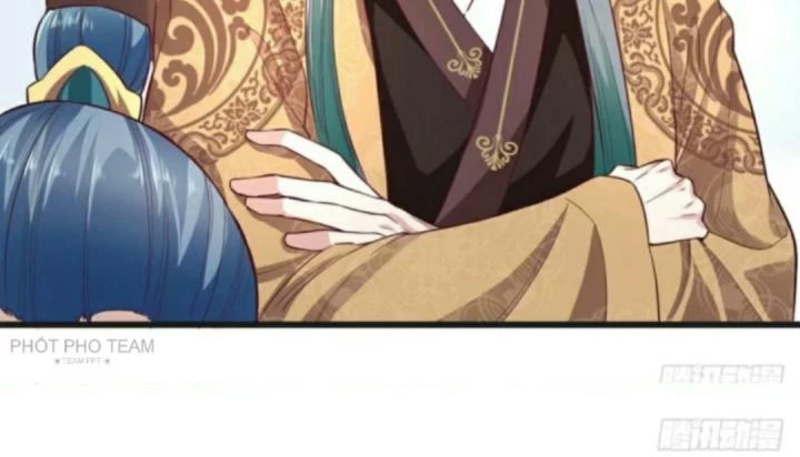 Nhất Đỉnh Vương Phi Chapter 58 - 31