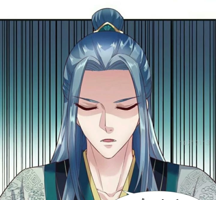 Nhất Đỉnh Vương Phi Chapter 58 - 34